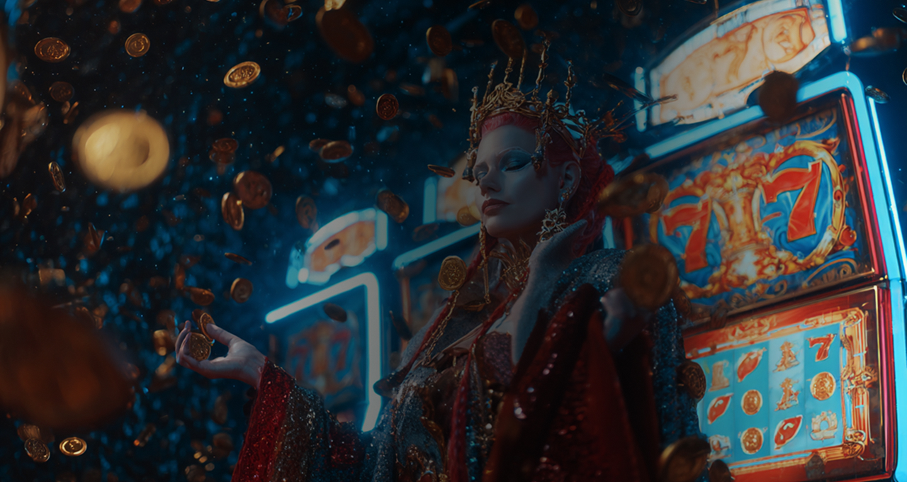 RedKings Casino
