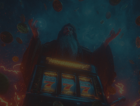 RedKings Casino