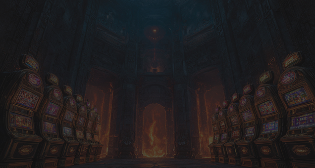 RedKings Casino