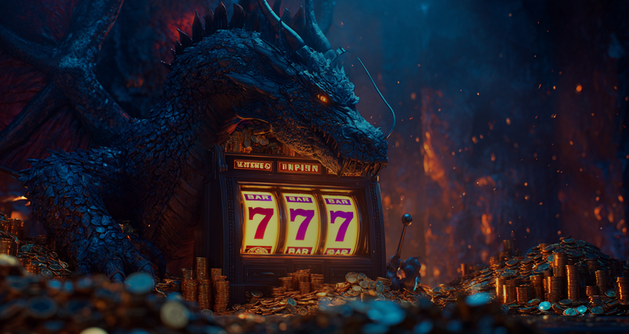 RedKings Casino