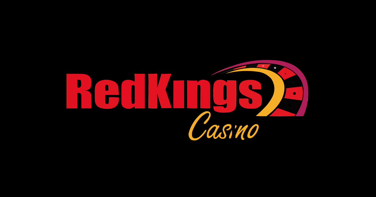 Redkings Casino
